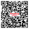 扫码下载<br>FENGDONG